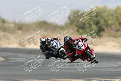 media/Apr-20-2025-CVMA (Sun) [[39090e8767]]/Race 7-Middleweight Shootout/